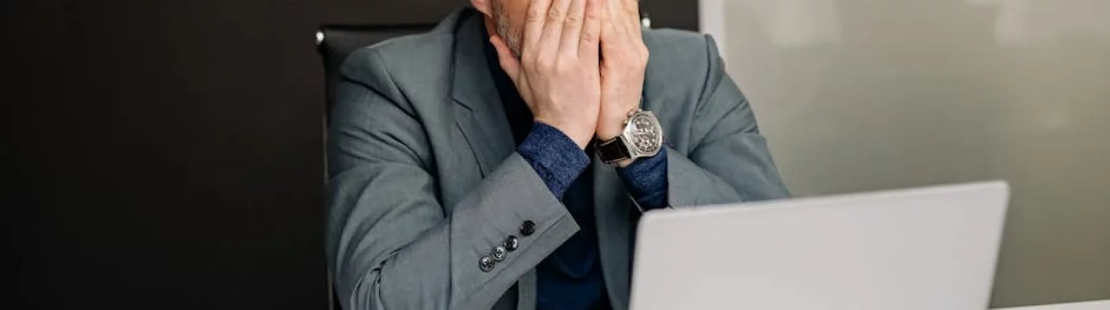 pexels-photo-7793987